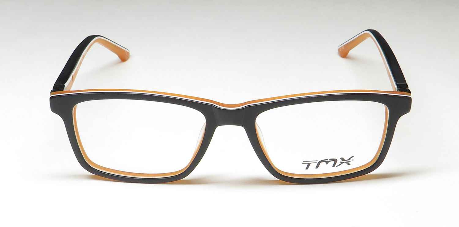 Timex Tmx Wheelhouse Eyeglasses