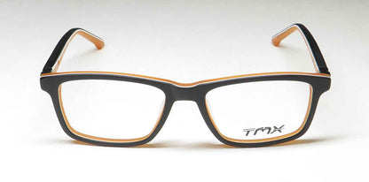 Timex Tmx Wheelhouse Eyeglasses