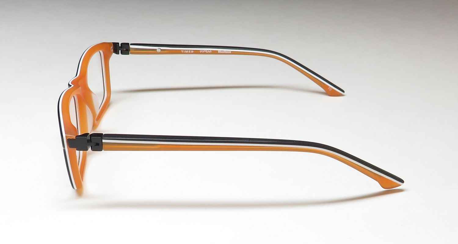 Timex Tmx Wheelhouse Eyeglasses