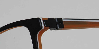 Timex Tmx Wheelhouse Eyeglasses