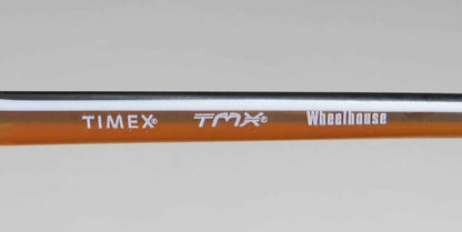 Timex Tmx Wheelhouse Eyeglasses
