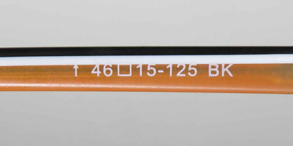 Timex Tmx Wheelhouse Eyeglasses