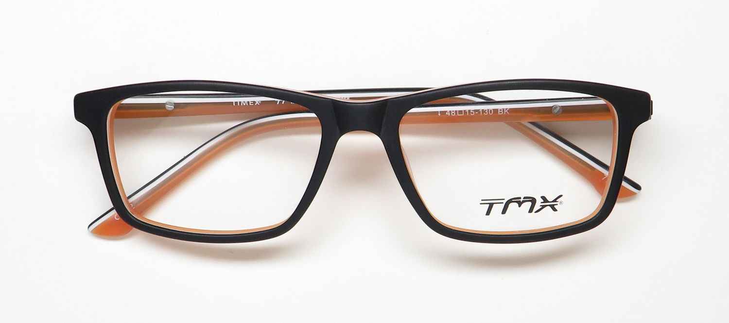 Timex Tmx Wheelhouse Eyeglasses
