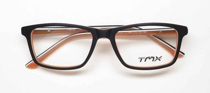 Timex Tmx Wheelhouse Eyeglasses
