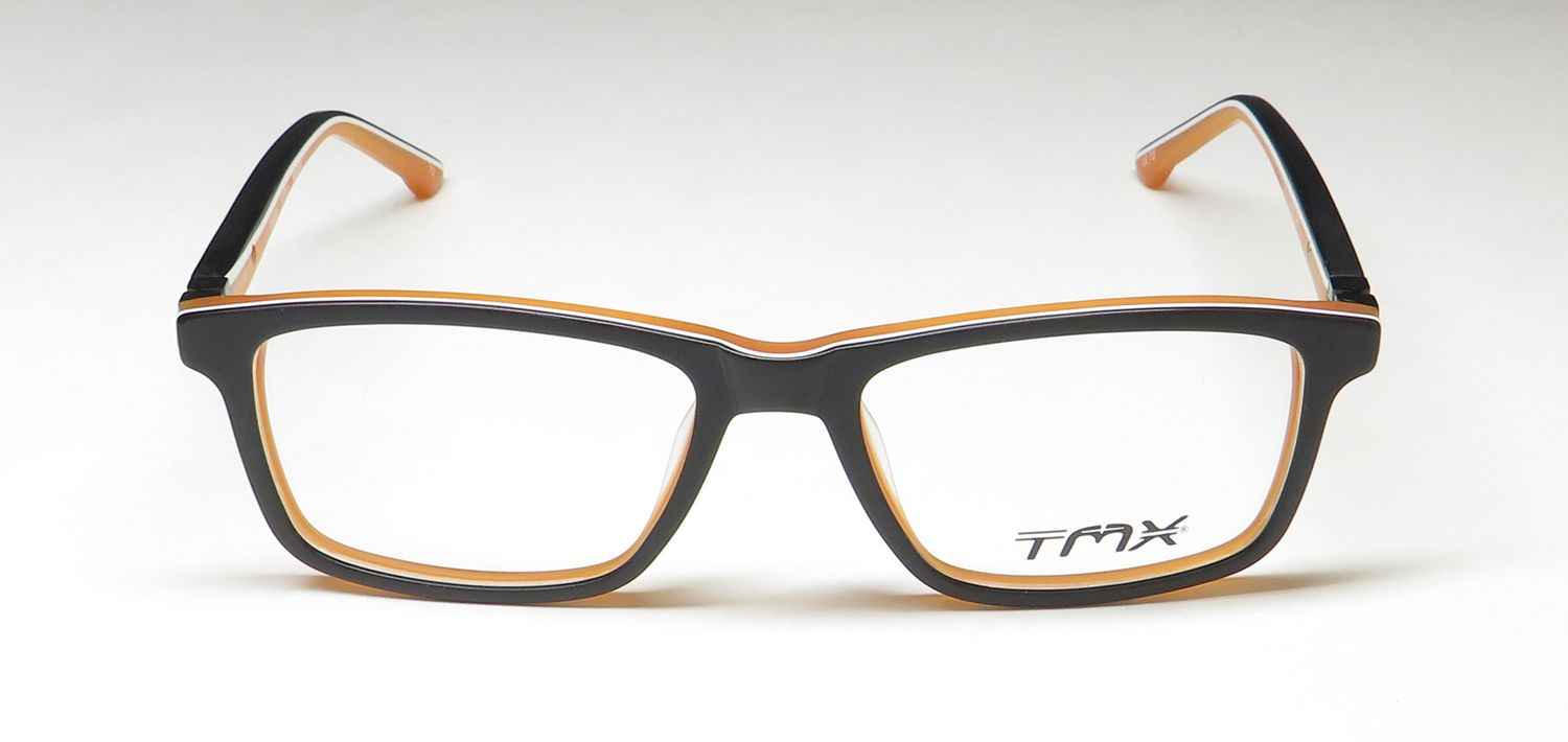 Timex Tmx Wheelhouse Eyeglasses