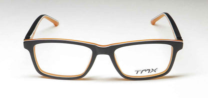 Timex Tmx Wheelhouse Eyeglasses