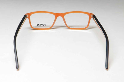 Timex Tmx Wheelhouse Eyeglasses