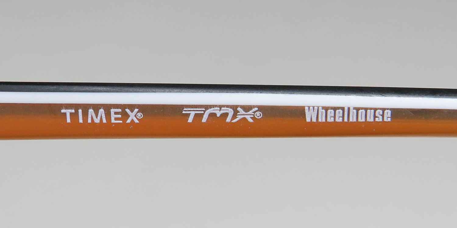 Timex Tmx Wheelhouse Eyeglasses
