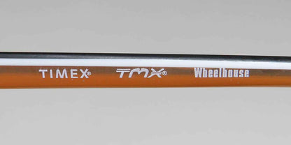 Timex Tmx Wheelhouse Eyeglasses