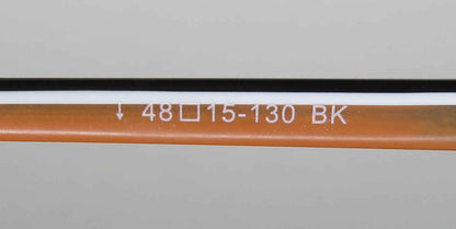 Timex Tmx Wheelhouse Eyeglasses