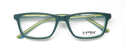 Timex Tmx Wheelhouse Eyeglasses