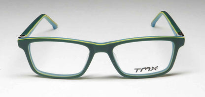 Timex Tmx Wheelhouse Eyeglasses