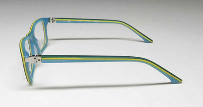 Timex Tmx Wheelhouse Eyeglasses