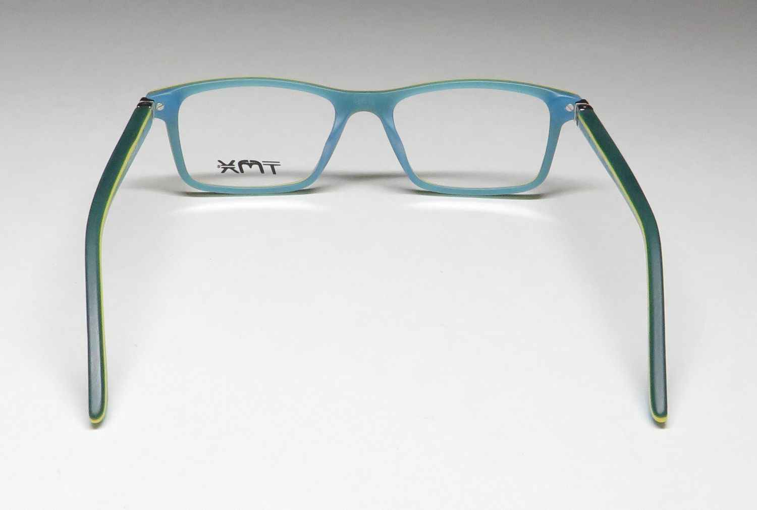 Timex Tmx Wheelhouse Eyeglasses