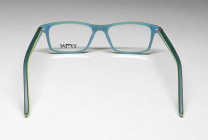 Timex Tmx Wheelhouse Eyeglasses