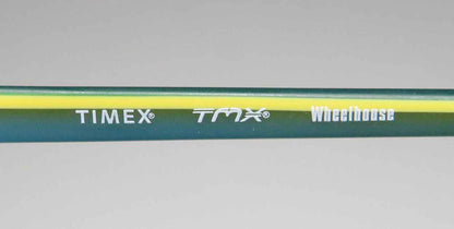 Timex Tmx Wheelhouse Eyeglasses