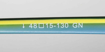 Timex Tmx Wheelhouse Eyeglasses