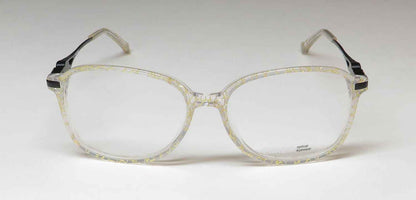 Timex 6:26 Am Eyeglasses