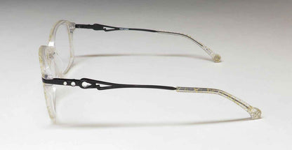 Timex 6:26 Am Eyeglasses