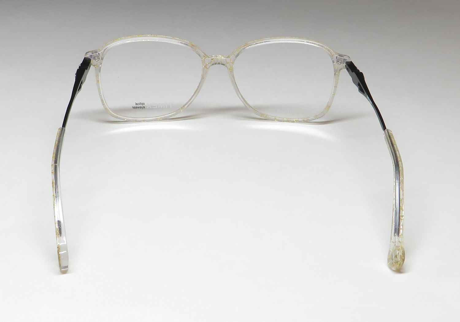 Timex 6:26 Am Eyeglasses