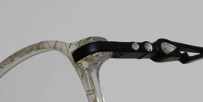 Timex 6:26 Am Eyeglasses