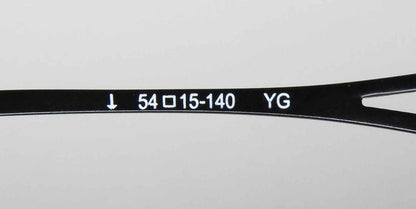 Timex 6:26 Am Eyeglasses