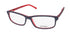 Timex Tmx Triple Double Eyeglasses
