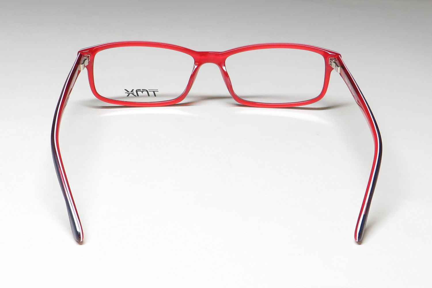 Timex Tmx Triple Double Eyeglasses