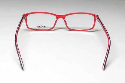 Timex Tmx Triple Double Eyeglasses