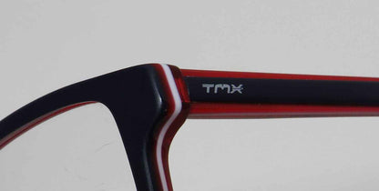 Timex Tmx Triple Double Eyeglasses