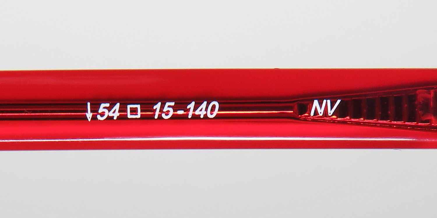 Timex Tmx Triple Double Eyeglasses