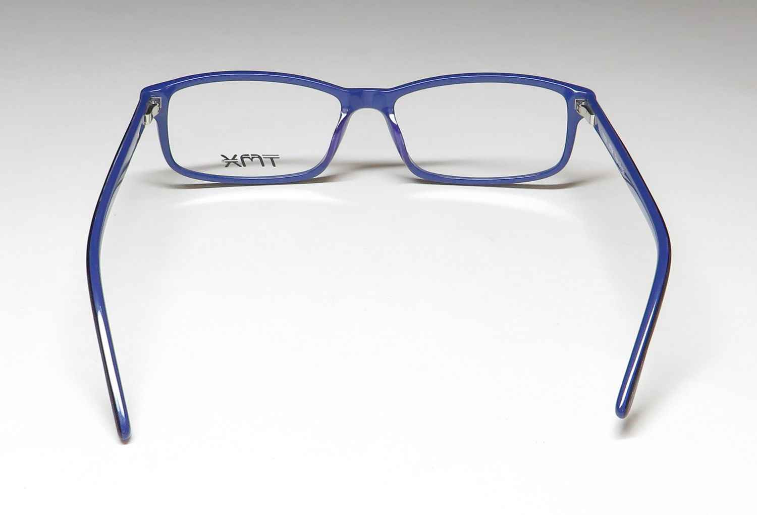 Timex Tmx Triple Double Eyeglasses