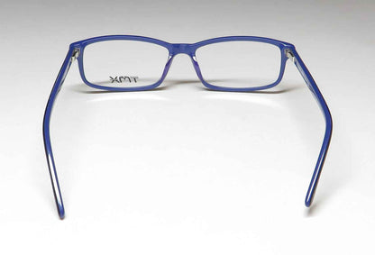 Timex Tmx Triple Double Eyeglasses