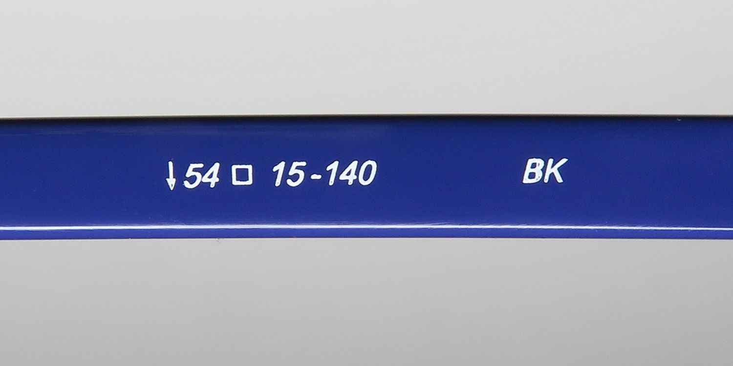 Timex Tmx Triple Double Eyeglasses