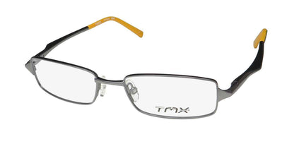 Timex Tmx Nollie Eyeglasses