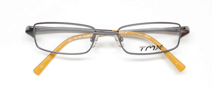 Timex Tmx Nollie Eyeglasses