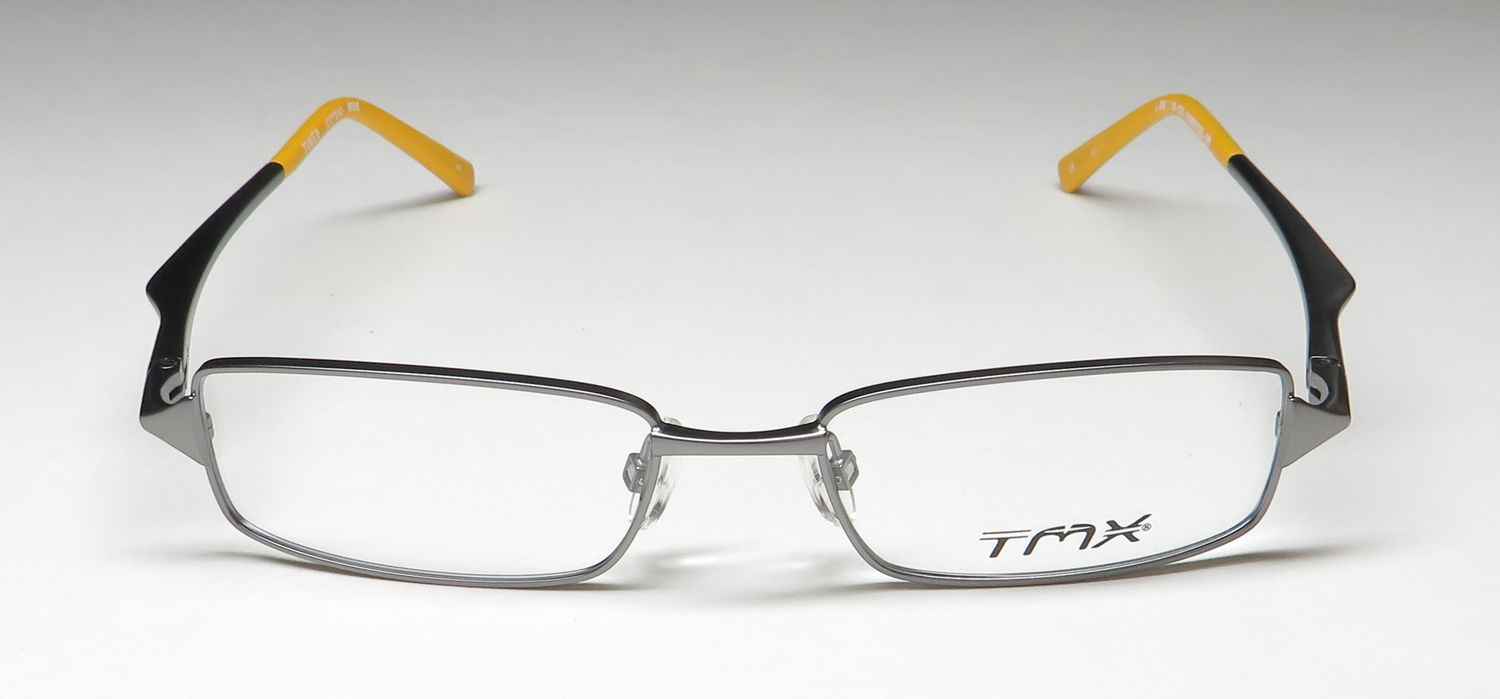Timex Tmx Nollie Eyeglasses