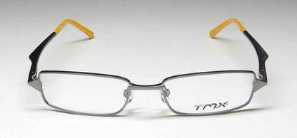 Timex Tmx Nollie Eyeglasses
