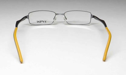 Timex Tmx Nollie Eyeglasses