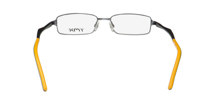 Timex Tmx Nollie Eyeglasses