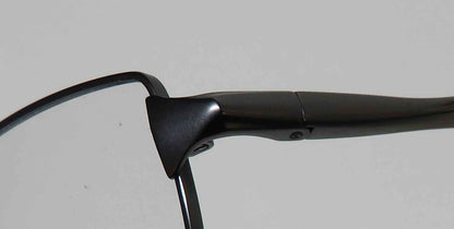 Timex Tmx Nollie Eyeglasses