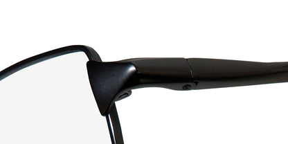 Timex Tmx Nollie Eyeglasses
