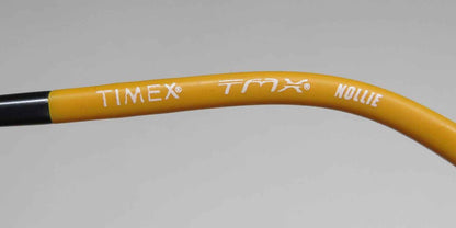 Timex Tmx Nollie Eyeglasses