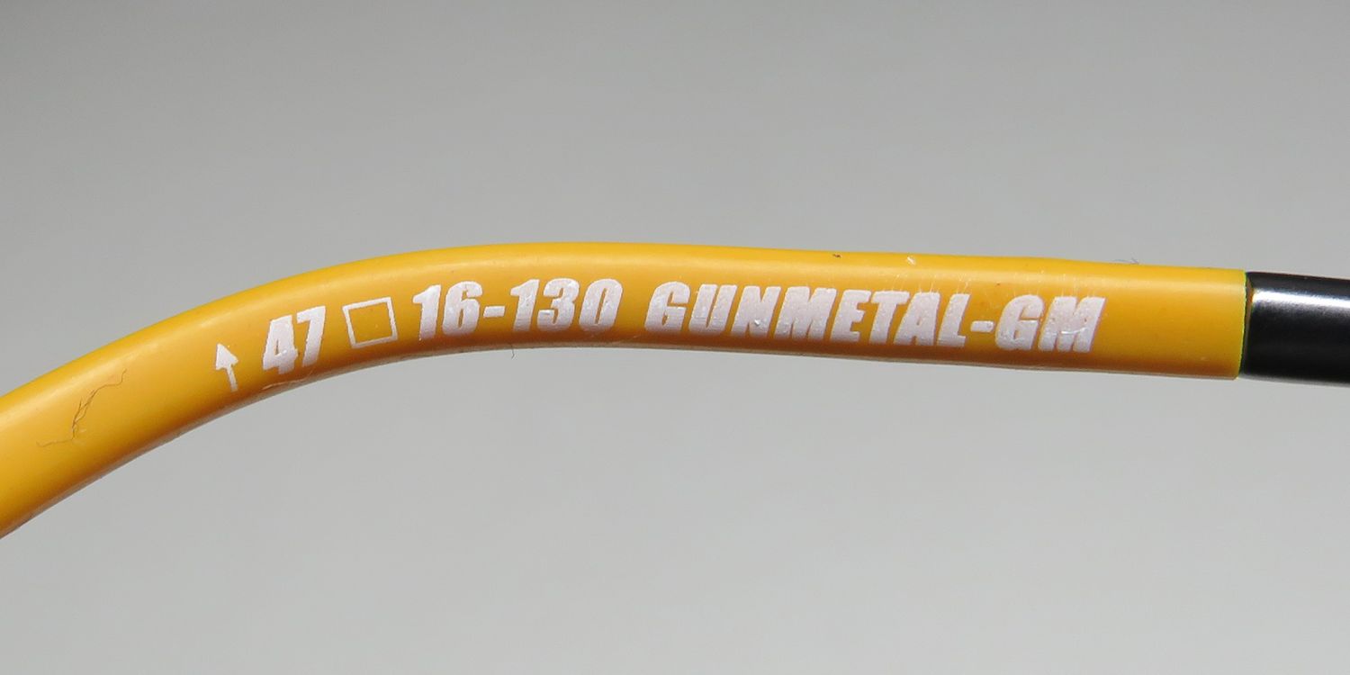 Timex Tmx Nollie Eyeglasses