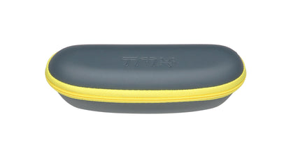 Timex Tmx Nollie Eyeglasses