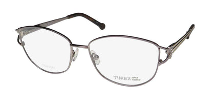 Timex 8:23 Am Eyeglasses