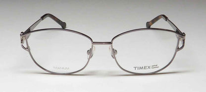 Timex 8:23 Am Eyeglasses