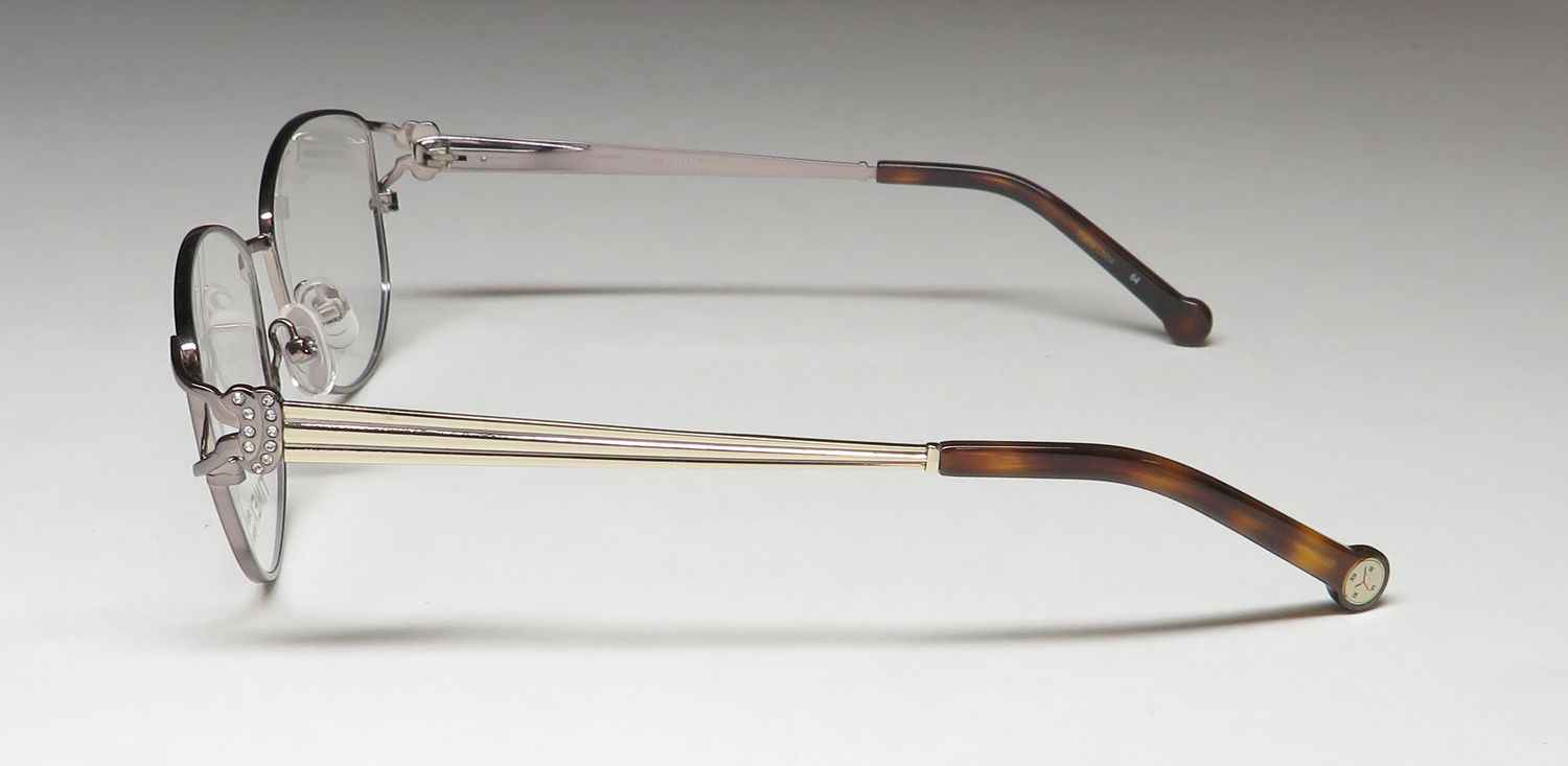 Timex 8:23 Am Eyeglasses