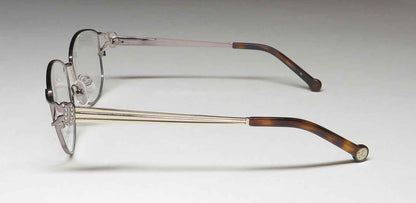 Timex 8:23 Am Eyeglasses