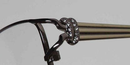 Timex 8:23 Am Eyeglasses